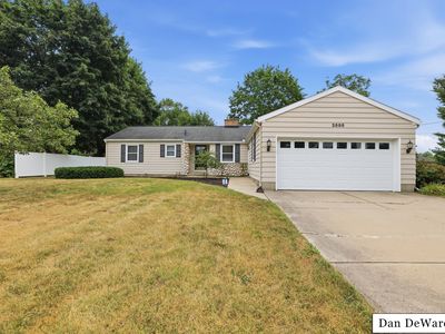 2888 Four Mile Rd NW