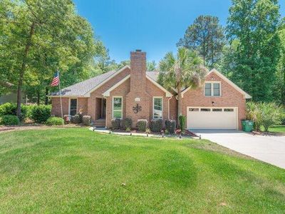 1024 Water Oak Dr SW
