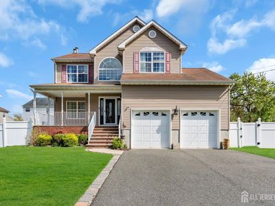 24 Naples Ave
