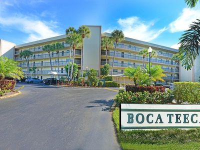 198 NW 67th St APT 301