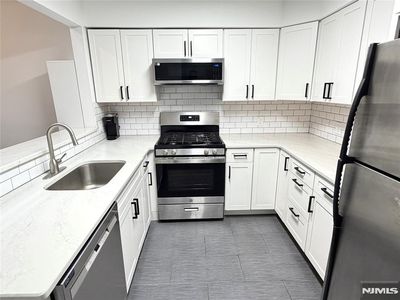 212 Westchester Ct #3507