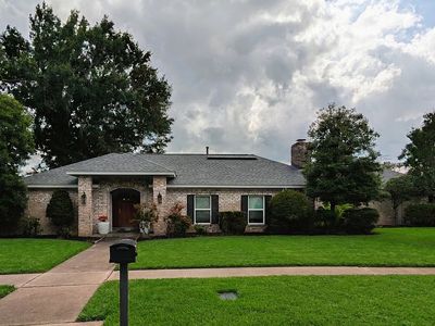 2519 Kevin Ln