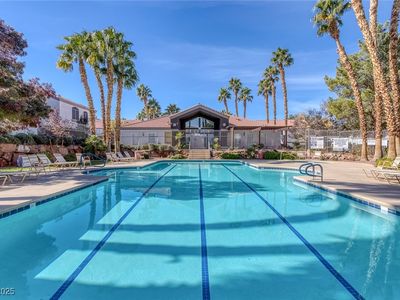 700 Carnegie St APT 2621