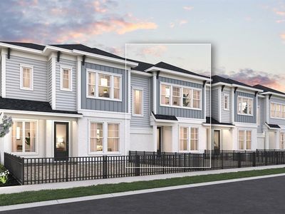 3535 Caspian Chervil St