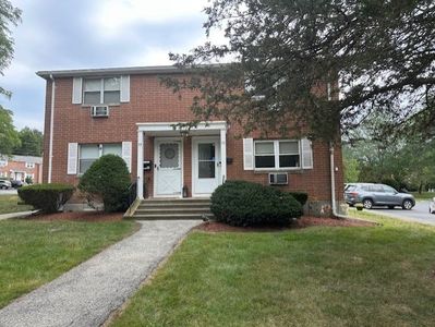 73 Jefferson St Unit 73