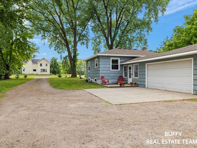 Property at 13384 68th Ave, Allendale, MI