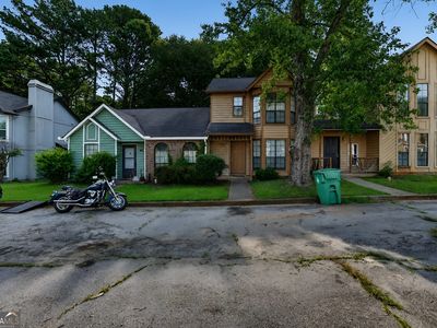 867 Heritage Oaks Dr