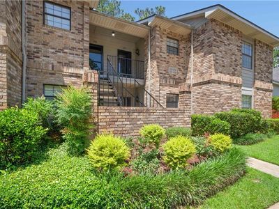 1260 Sutton Ct APT 203
