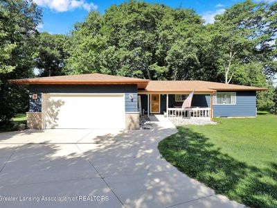 1774 Harvey Dr