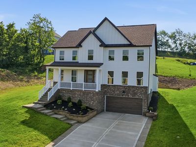 137 Morningstar Dr