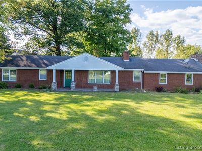 4146 W State Road 56