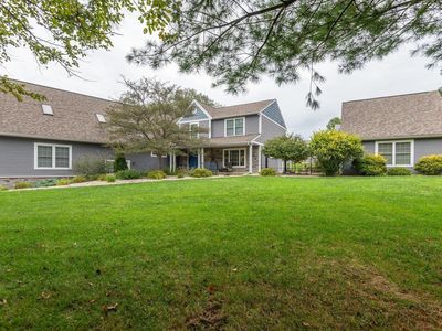 3897 S Claybridge Dr