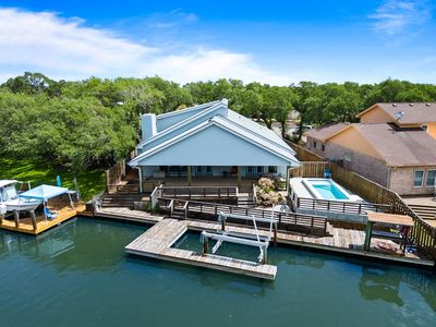 2321 Harbor Dr