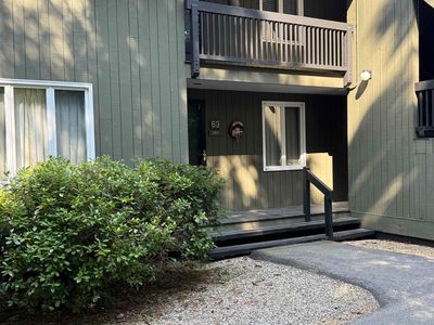 45 Klosters Way #K-63