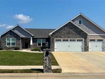 8909 Rock Creek Dr