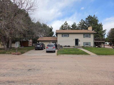 404 Mitchem Ave