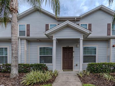 8930 SHINE DRIVE