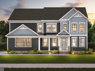 42634 Daybreak Meadow Dr