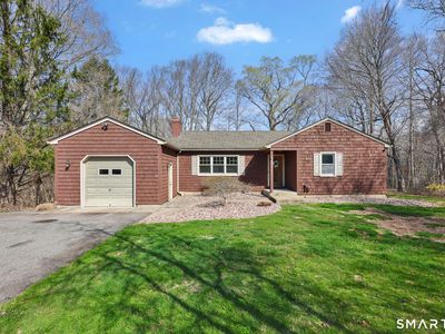 Property at 36 Highland Terrace, Ivoryton, CT