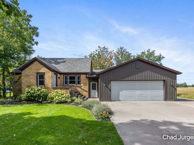 9379 Kalamazoo Ave SE
