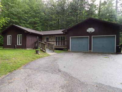 38 Olympus Road