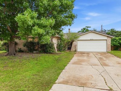 3914 Willowood Ln