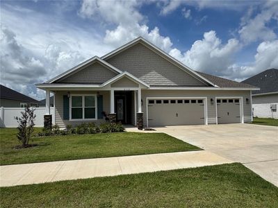 2112 SW 245TH DRIVE