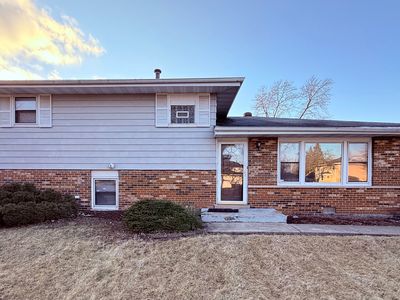 19816 Orchard Ave