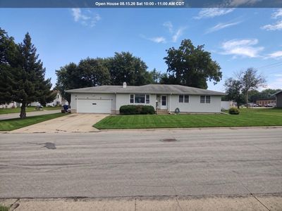 380 N Green Ave