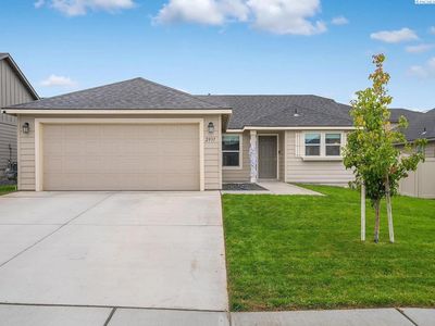 2937 Castle Rock Blvd