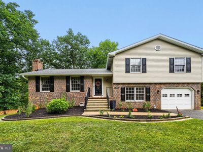 3385 Jeffrey Lori South Dr