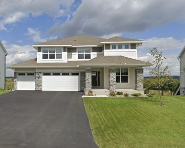 765 Spancil Hill Rdg