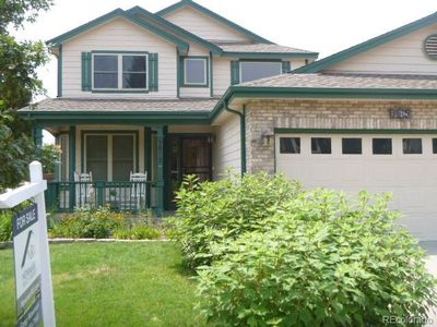 9875 Spring Hill Street