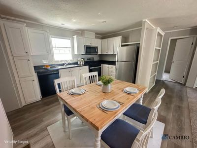 38 Canal Dr #300-038