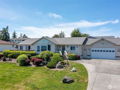 1257 Canterbury Lane