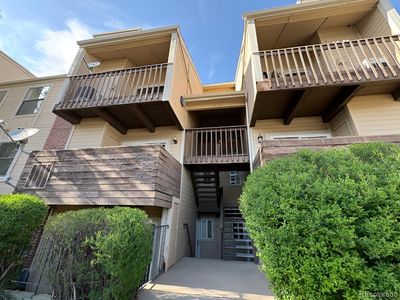 15350 E Arizona Avenue #308