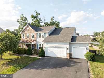 18 Trout River Ter