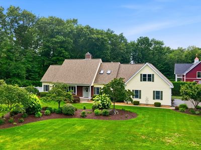 36 Mineral Spring Ave