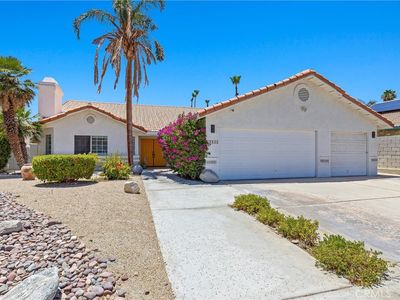 68805 Panorama Rd