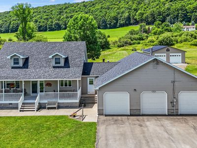 620 W Cottage Ln