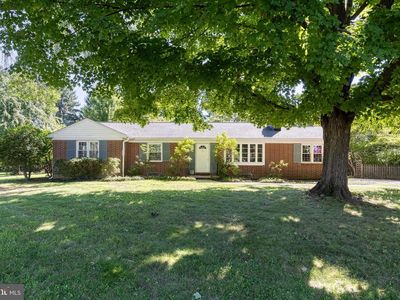 12003 Boxer Hill Rd