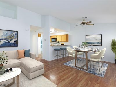 1800 Edmond St Unit 210