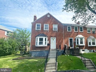 1610 Aberdeen Rd