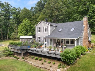 206 English Muffin Ct