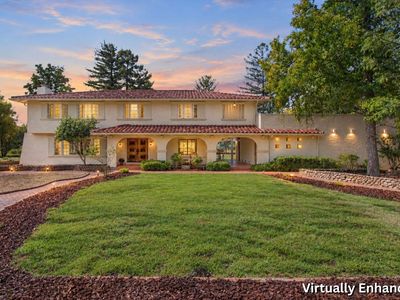 1225 Olive Hill Lane