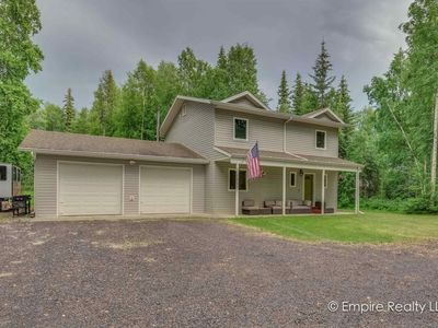 700 Orion Dr