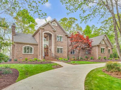 116 Sleepy Hollow Ln