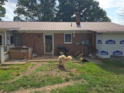 4541 Shady Grove Church Rd