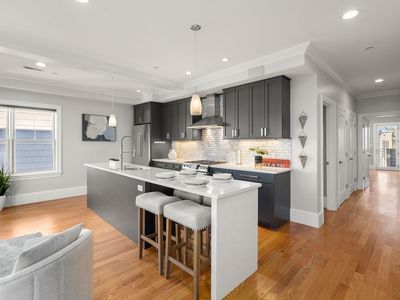 27 Washburn St #5