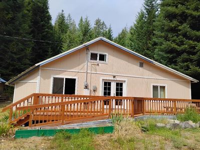 319111 Highway 2